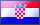 1.Hrvatska Liga